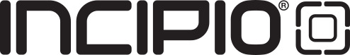 Incipio