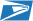 Shipping