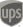 Shipping