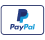 payment-methods-card-icon