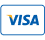 payment-methods-card-icon