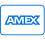 payment-methods-card-icon