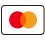 payment-methods-card-icon