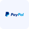 payment-methods-card-icon