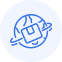 Shipping Card Image