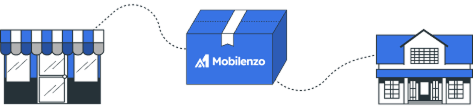 shipping-guide-image