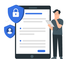 privacy-policy-image