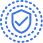 Warranty Coverage