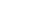 USPS