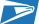 USPS