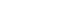 FedEx