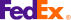 FedEx