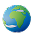 International