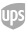 UPS