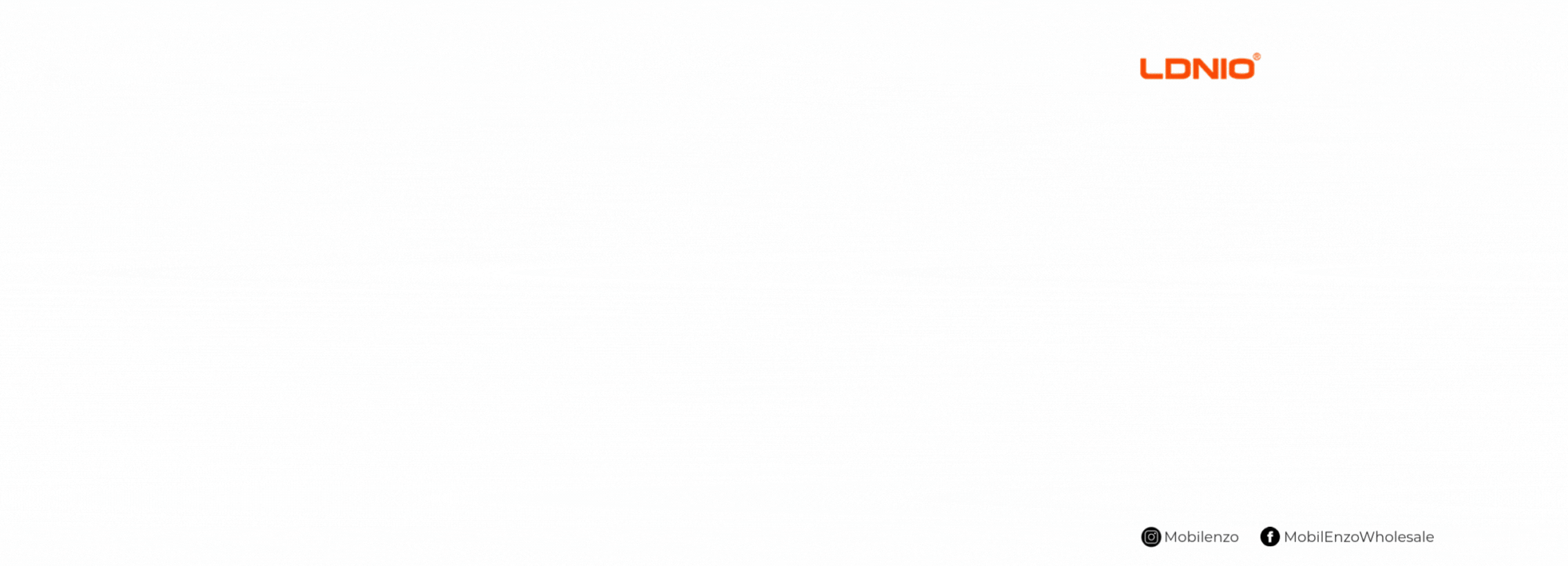 gif ijoltz