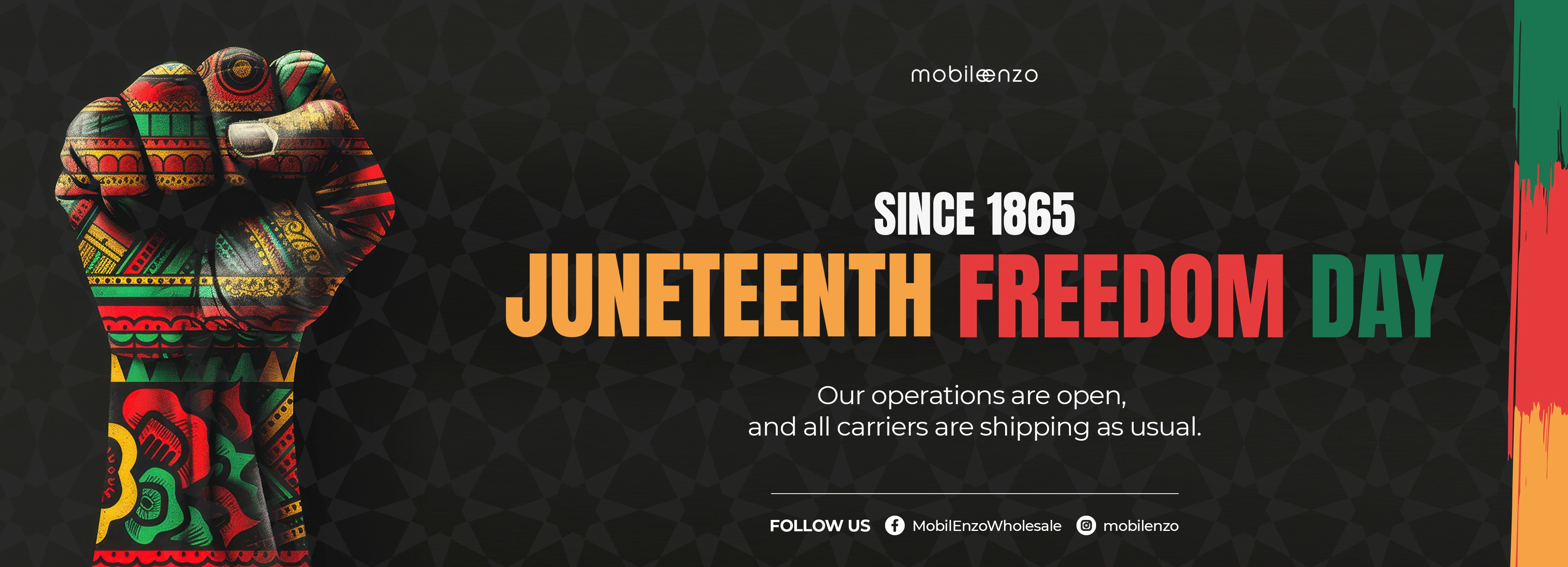 junetth
