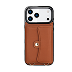 8-Card-Case-1