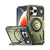 Armor-Rotate-Stand-Case-1