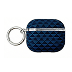 Authentic-Patterned-Case-1