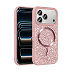 Blinged-Case-1
