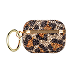 Blinged-Leopard-Case-1