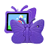 Butterfly-Case-1