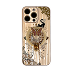 Butterfly-Gold-Ring-Case-1