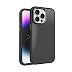 Carbon-Fiber-Texture-Case-1