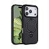 Carbon-Stand-Case-1