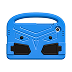 Carry-Case-1