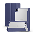Clear-Back-Magnet-Case-1