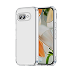 Clear-Case-1
