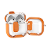 Clear-Lock-Case-1