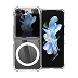 Clear-Magnetic-Case-2