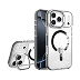 Crystal-Camera-Stand-Case-1