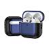 Dazzle-Shield-Case-1