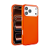 Dual-Layer-Tough-Case-1