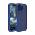 DualPro-Protector-Case-1