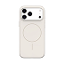 Elegant-Silicone-Case-1