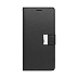 Flip-Leather-Wallet-Case-1