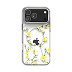 Flower-Design-Case-1