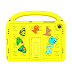 Fun-Alphabet-Case-1
