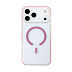 Glossy-Bumper-Clear-Case-1