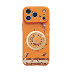 Golden-Fairy-Luxury-Case-1