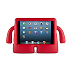Handle-Case-1