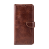Handy-Stylish-Wallet-Case-1