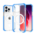 Hard-Elastic-Clear-Case-1