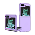 Hard-Protector-Case-1