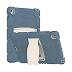 Heavy-Duty-Rugged-Case-1