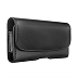Horizontal-Pouch-Case-1